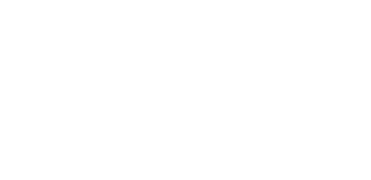 Oak49 Developments
